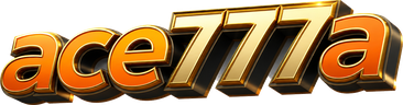 ace777a